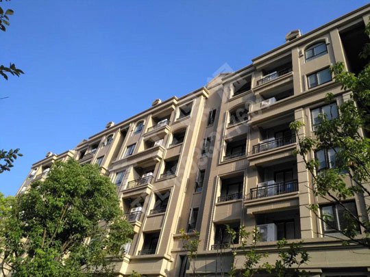 國外巖棉板材料發(fā)展歷史 國外巖棉板材料發(fā)展歷史