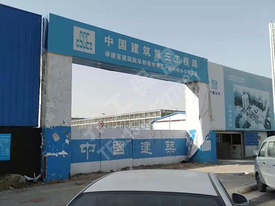 巖棉保溫板主要應用與哪里? 巖棉保溫板主要應用與哪里?