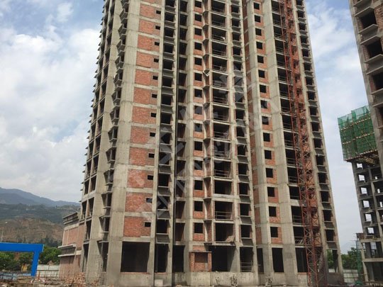 平頂山巖棉板是建筑節(jié)能保溫建材! 平頂山巖棉板是建筑節(jié)能保溫建材!