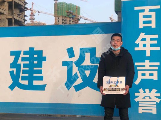 信陽保溫施工需要注意什么？