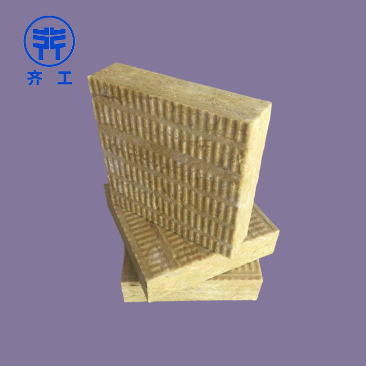 巖棉保溫管增強網 巖棉保溫管增強網