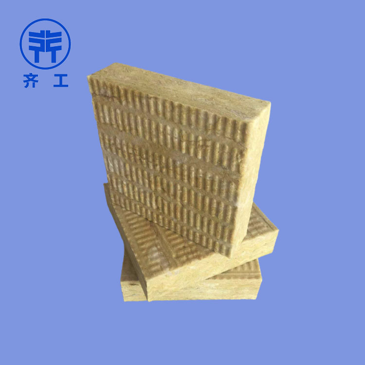 外墻巖棉板外觀質量 外墻巖棉板外觀質量