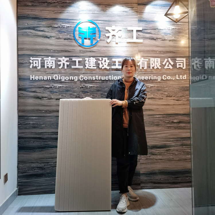地暖專用擠塑板產品性能? 地暖專用擠塑板產品性能?